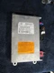 07 08 09 MERCEDES-BENZ S550 Communication Control Module A2218708726 OEM