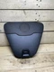 2014-2018 Jeep Cherokee Dash Center Upper Storage Bin Box Door