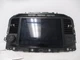 21 22 23 24 25 Ford F150 12 Inch Information Display Screen ML3T-18B955-AH OEM