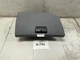 2005 BMW X5 DASH GLOVE BOX OEM+