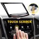 Touch Screen Display For 2018-2021 Cadillac Escalade ATS CTS XTS CUE TouchSense