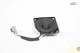 2020-23 LINCOLN AVIATOR FRONT RIGHT PASSENGER DOOR PANEL AUDIO SOUND SPEAKER OEM