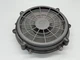 Genuine Porsche Cayenne 92A Front Door Woofer Speaker Burmester L=R