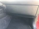 2015 LEXUS ES350 Glove Box 949292