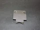 1986.5-1993 NISSAN HARDBODY D21 OEM LOWER DASH COVER PART #68935-01G00 FREE SHIP