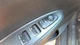 Driver Front Door Switch Driver's Mirror Fits 16-20 OPTIMA 30913341