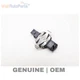2018-2024 PORSCHE CAYENNE - RAIN / Humidity Sensor 81A955547A
