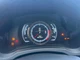 Fuel Tank Door Lexus LEXUS IS350 14 15 16 17 18 19 20