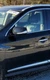 2016-2020 Infiniti QX60 LH Left Driver Front Door OEM