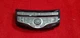 2011 - 2013 Infiniti M37 Navigation AC Heater Climate Control  OEM   283951MA2B