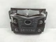 2014-2017 Infiniti Qx80 Am Fm Cd Player Radio Receiver RFRVN