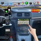 64GB Car Stereo Radio For 2004-2008 Volvo S80 GPS Navi Android 15 Apple Carplay