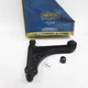 Suspension Control Arm Assembly For Pontiac Oldsmobile Chevrolet Buick 1994-1998