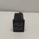OEM&nbsp;HC3T-14F014-DB&nbsp;2020&nbsp;FORD&nbsp;EDGE&nbsp;DUAL&nbsp;USB&nbsp;PORT&nbsp;IGNITION&nbsp;SWITCH&nbsp;