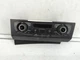 2009-2012 Audi Q5 Ac Heater Climate Control Temperature Oem KU9P8