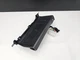 Kia Soul 2018 2019 19 20 21 22 23 24 Wireless Phone Charging Module 95560-K0000