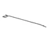 Genuine BMW TORSION SPRING RIGHT 41-62-1-971-586 New