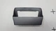Tesla Model 3 17-23 Front Dashboard Panel Trim Cover 1101136-00-E OEM
