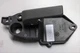 Fiat Panda 169 '03 1.2 petrol door opener interior door handle rear right 607048DX