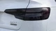 FOR 17-19 AUDI A4 S4 SEDAN TAIL LIGHT PRECUT SMOKE TINT OVERLAYS