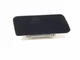 2023 Mazda 3 Center Screen Display Monitor 8.8 inch OEM BDGF611J0B