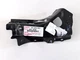OEM 2022-2024 Toyota RAV4 616170R120 Inner Quarter Panel Right RH Passenger
