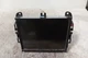 2016 Dodge Durango 8.4 Touchscreen Navigation Radio OEM