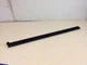 14-20 Infiniti QX60 Interior Rear Right Belt Weatherstrip Molding N