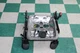14-22 Grand Cherokee Electronic Front Passenger Right RH Power Seat Track Frame