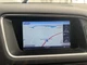 Info-GPS-TV Screen VIN Fp 7th And 8th Digit Fits 09-17 AUDI Q5 213511