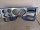 1981-87 Chevy GMC Truck Blazer Jimmy Speedometer Gauge Cluster Dash Trim Bezel