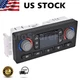 AC Heater Climate Control Module 599-211XD For Improved Design Chevy GMC US HOT