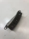 2002 2005 BMW 745Li Steering Wheel Radio Phone Audio Switch 6911585 OEM