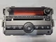 2008 Saturn Vue Audio Equipment AM-FM-CD-MP3 (Opt US8) PN: 25875839