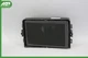 ✅ 07-10 Mercedes W221 S600 CL550 Information Navigation Display Monitor OEM