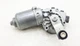 NEW OEM Windshield Wiper Motor 851100R070 for Toyota RAV4 2019-2024