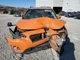 Used Infotainment Display fits: 2019 Subaru Xv crosstrek display clock and tempe