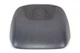 2007-2013 Acura MDX Center Speaker Dash Assembly With Cover Black, D020, OEM, 20
