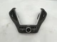 2014-2017 Acura Mdx Am Fm Cd Player Radio Receiver PV1J5
