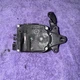 08 Porsche Boxster S HVAC Heater Flap Control Actuator Motor OEM 1J1907511A