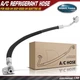 A/C Refrigerant Discharge Line Hose for Audi A4 2017-2020 A4 allroad A5 Quattro