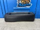 MOPAR 1968-70 B BODY REAR LH BLACK ARM REST W/ASH TRAY SLOT CHARGER ROAD RUNNER