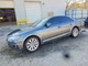 A4 AUDI   2017 Seat Rear 5039219