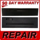REPAIR 00 - 09 Toyota Prius Avalon Camry Lexus ES IS RX 300 GS LS SC 430 Nav DVD