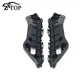 For 2016-2018 Toyota RAV4 Front Bumper Bracket Set Driver & Passenger Side