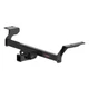 Curt Class 3 Rear Trailer Hitch 2in Receiver for 2020-2025 Ford Escape PHEV