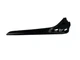 2021 2022 2023 LEXUS IS350 OEM RIGHT TRIM GARNISH SIDE PANEL COVER GRAY