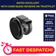 Air Mass Sensor fits MERCEDES CLC200 CL203 1.8 08 to 11 Flow Meter 2710940248
