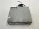 2012-2015 Audi A7 S7 AM FM Audio Sound Stereo Radio Receiver 1537 OEM
