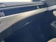A4 AUDI   2017 Glove Box 4887717